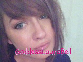 GoddessLauraBell