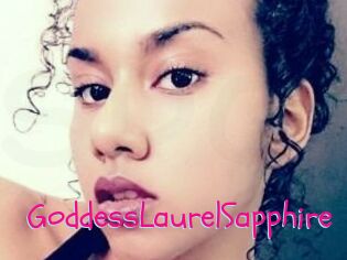 GoddessLaurelSapphire