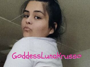 GoddessLunaKrusso