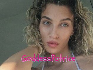 GoddessPatrice