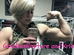 GoddessRapture_and_Kris