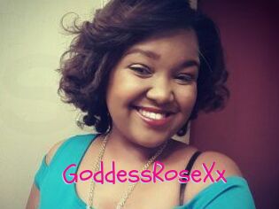 GoddessRoseXx