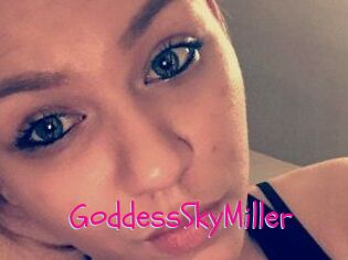 GoddessSkyMiller