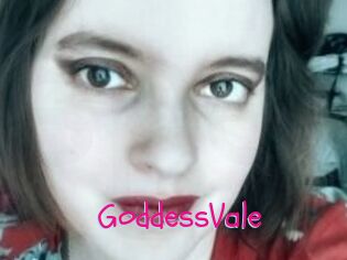 GoddessVale