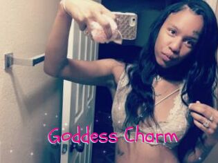 Goddess_Charm