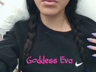 Goddess_Eva