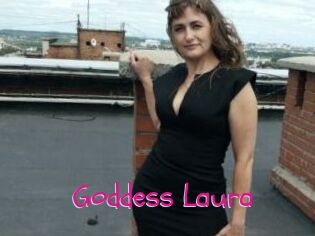 Goddess_Laura