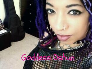 Goddess_Oshun