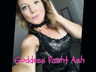 Goddess_Pasht_Ash