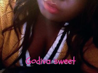 Godiva_sweet