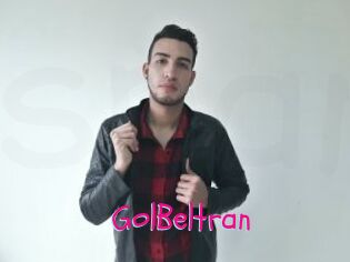 GolBeltran