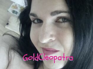 GoldCleopatra