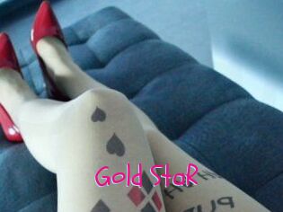 Gold_StaR