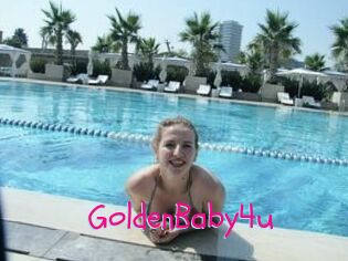 GoldenBaby4u