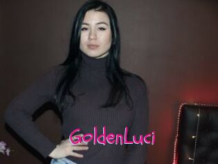 GoldenLuci