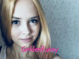 GoldenPussy_