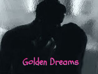 Golden_Dreams