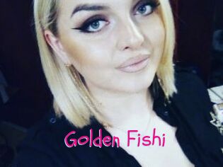 Golden_Fishi