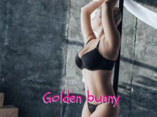 Golden_bunny