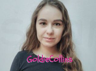 GoldieCollins