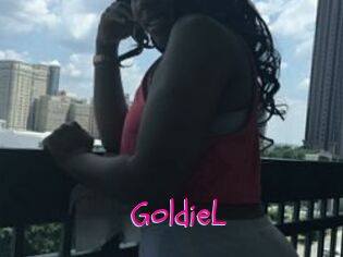 GoldieL