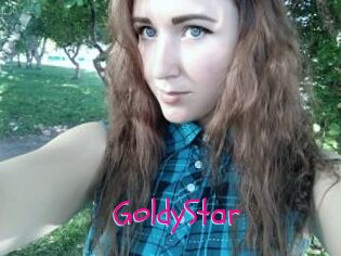 GoldyStar