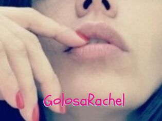 GolosaRachel