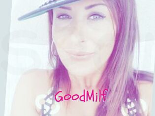 GoodMilf