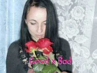 Good_x_Bad