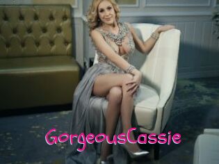 GorgeousCassie