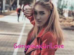 GorgeousGirlLove Spanking Sarah