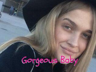 Gorgeous_Baby