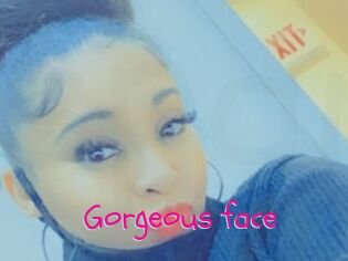 Gorgeous_face