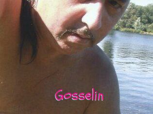 Gosselin