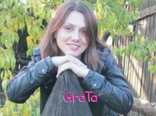 GraTa