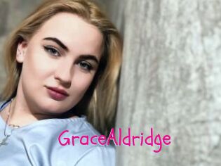 GraceAldridge