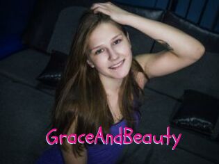 GraceAndBeauty