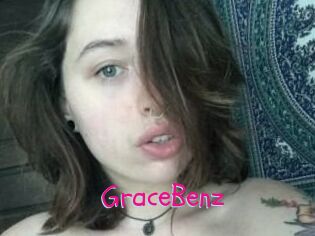 Grace_Benz
