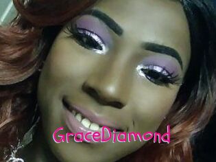 Grace_Diamond