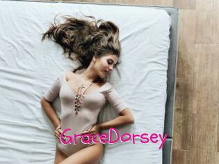 GraceDorsey