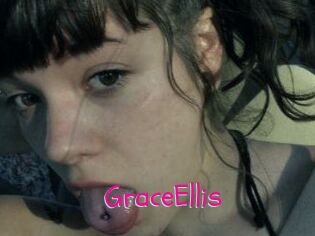 Grace_Ellis