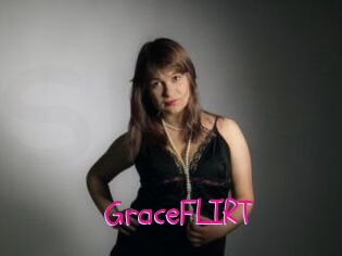 GraceFLIRT