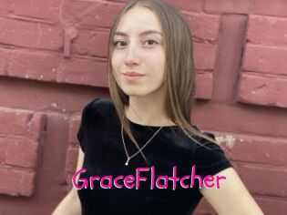 GraceFlatcher