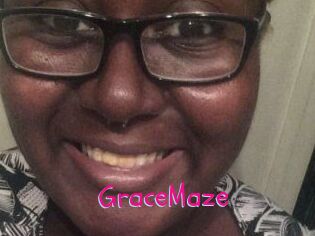 Grace_Maze