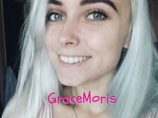 GraceMoris