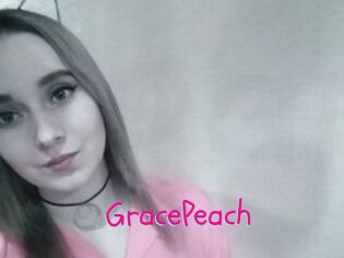 GracePeach