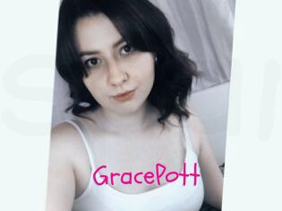 GracePott