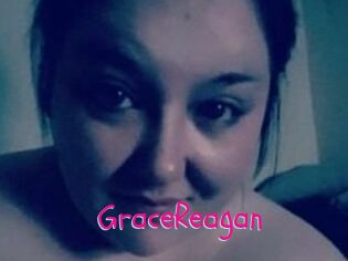 Grace_Reagan