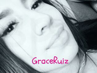 GraceRuiz