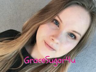 GraceSugar4u